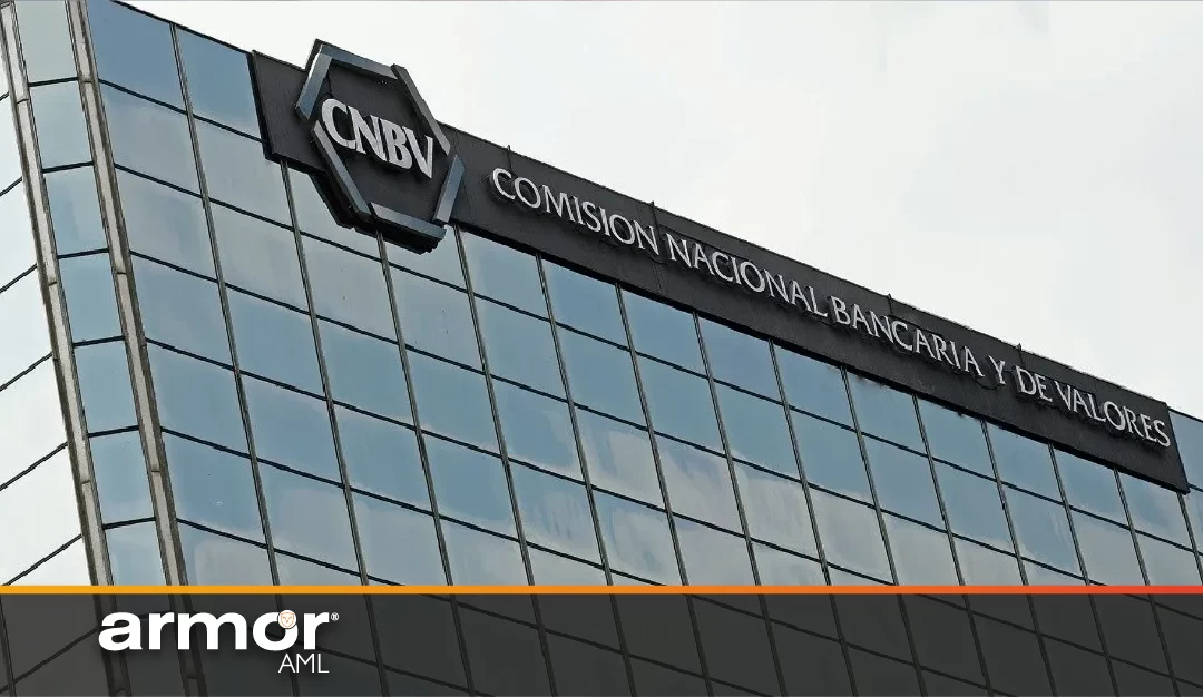 Black WallStreet Capital, la historia de narco, criptomonedas y una entidad regulada por la CNBV