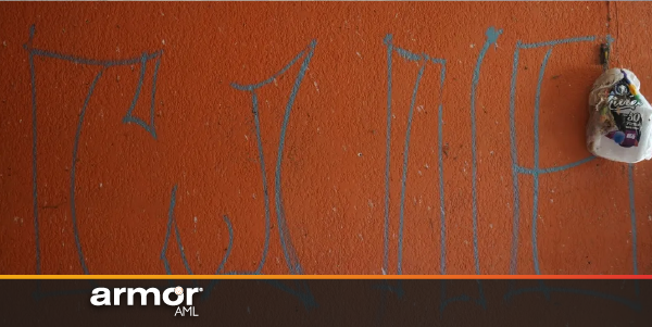 CJNG usó 248 cuentas en EU para lavar dinero, revela el Departamento de Justicia