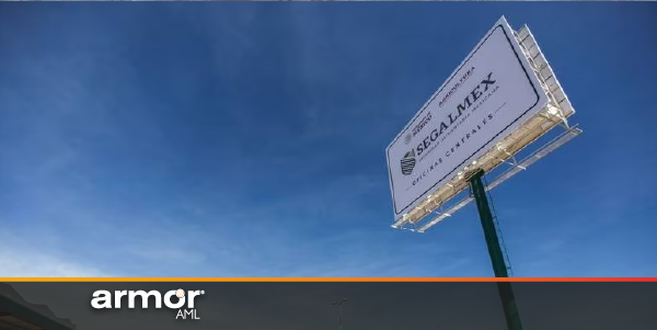 Caso Segalmex: Detienen a exjefe de operaciones de Diconsa por lavado de dinero