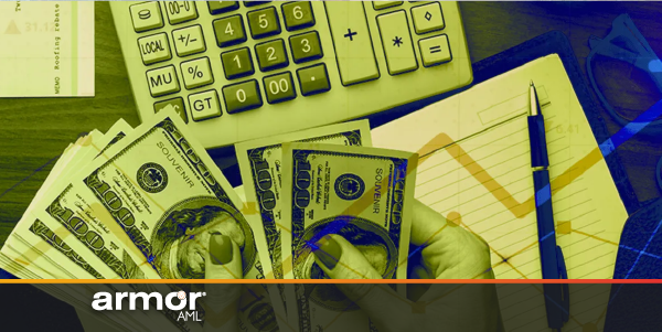 En remesas los números no cuadran, advierte el think thank Signos Vitales