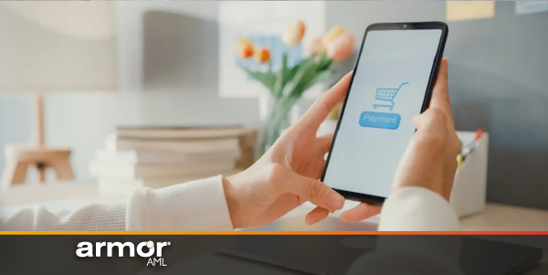 Plataformas de criptomonedas apuestan por el SPEI