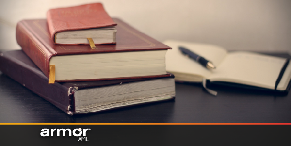 Marco legal y normativo para la Prevención de Lavado de Dinero