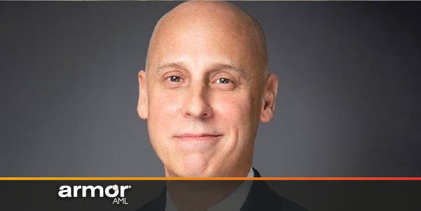 Así operaba la presunta red de lavado de dinero entre China, EU y cárteles mexicanos