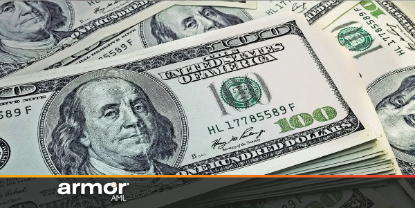 Crisis por Covid, principal motor en el flujo de remesas; clases medias también captaron