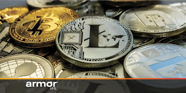 Europa va por regulación de criptomonedas