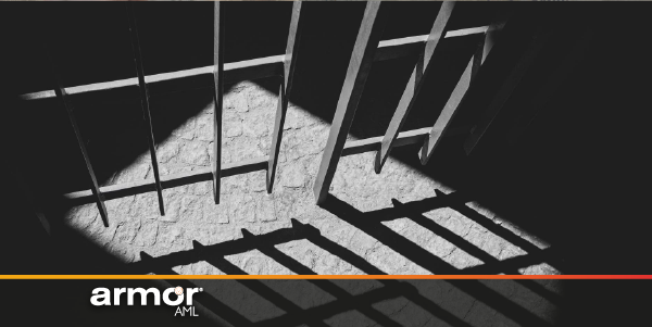 Ex empleado de OpenSea fue declarado culpable de fraude electrónico y lavado de dinero