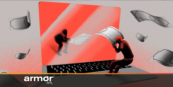 Europa refuerza la batalla contra el lavado de dinero con criptomonedas