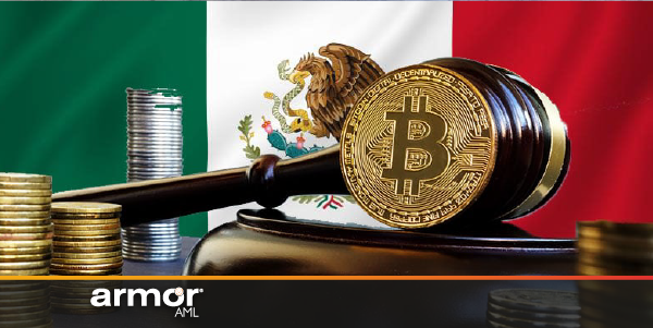 La carrera cripto regulatoria