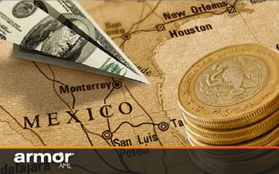  ¿Nuevas reglas antilavado para trasmisores de dinero? Aquí el ABC del asunto… 