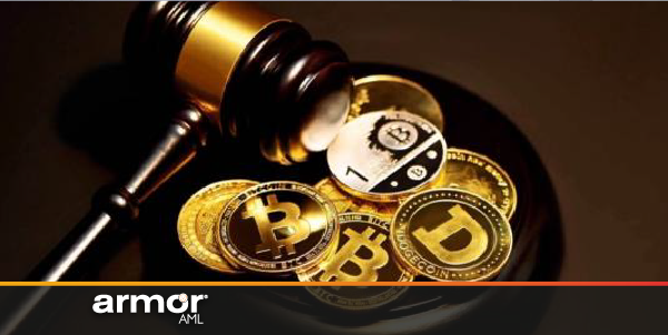 Senadores de EEUU presentan proyecto de ley para regular a las plataformas DeFi