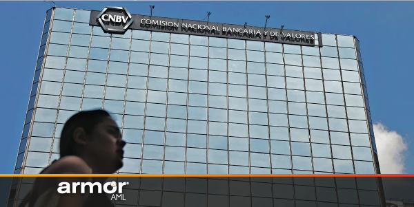 CNBV cancela registro a Black WallStreet Capital y quedan más dudas que respuestas en este caso