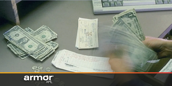 Emisores y receptores de remesas deben desarrollar métricas de riesgo por lavado de dinero: BM