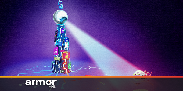 Fintechs buscan blindarse contra el lavado de dinero