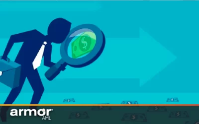 ¿Se logrará la tan ansiada reforma a la Ley Antilavado antes de finalizar este sexenio?