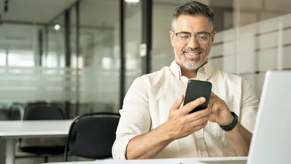 DiMo ayudará a cumplir el objetivo de inclusión en las Sofipos