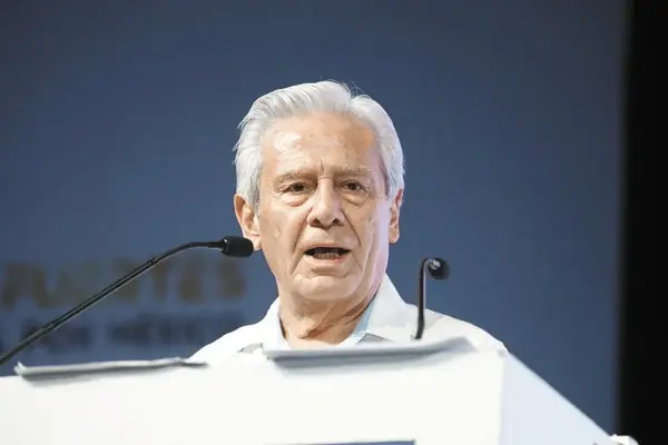 La CNBV y la Asofom impulsarán proyecto de Ley para las Sofomes