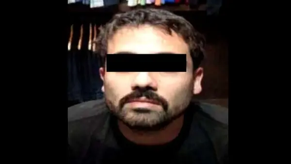 México y EU replantean guerra contra las drogas tras detención de Ovidio Guzmán: InSight Crime