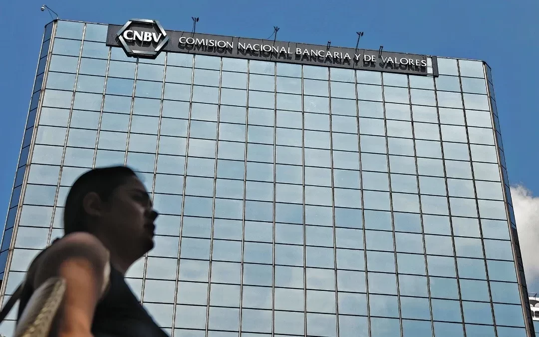 La CNBV autoriza a Arcus de Mastercard como IFPE