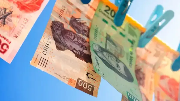 Operaciones rusas en el sistema financiero mexicano encienden alertas antilavado