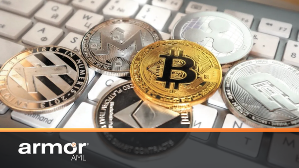 El papel de las criptomonedas en el conflicto de Israel y Palestina