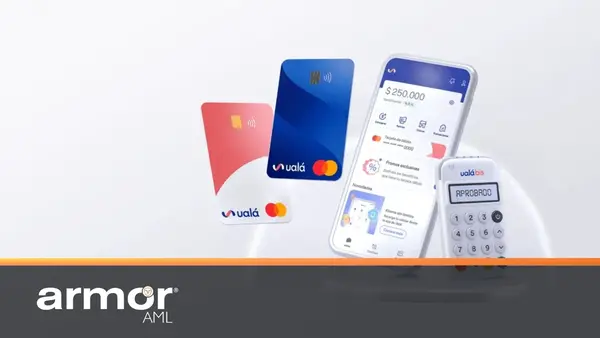 Ualá intensifica su oferta en México: anuncia cashback y eleva rendimiento a 12% en ahorro