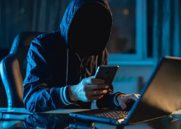 Costos en instituciones para prevenir delitos financieros asciende a 206,000 millones de dólares a nivel global 