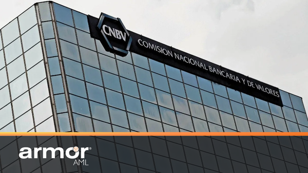 Unicornio Airwallex llega a México con compra de fintech Mexpago