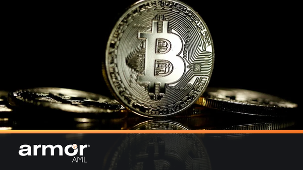 EU acusa que algunas empresas de criptos no hacen lo suficiente para frenar financiamiento ilícito