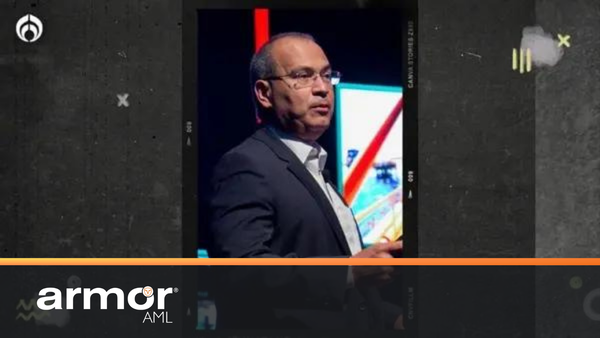 Caso Odebrecht: Juez da ‘luz verde’ a FGR para ir por Carlos Treviño, exdirector de Pemex