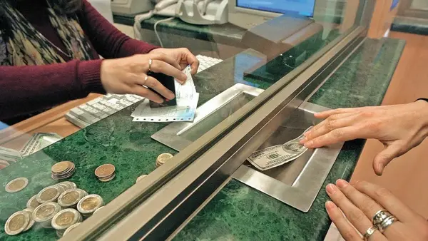 Registra FGR un caso por lavado a través de remesas