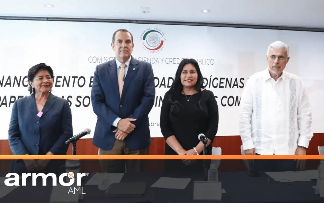 Ven discriminación por no regular correctamente a las Sofincos