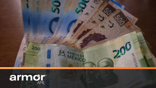 CNBV lanza convocatoria para certificación de prevención de operaciones con recursos de procedencia ilícita