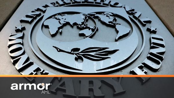 Economía de México desacelerará su crecimiento en 2024: FMI