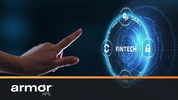 Klu y Pagando se unen al universo autorizado de fintech en México