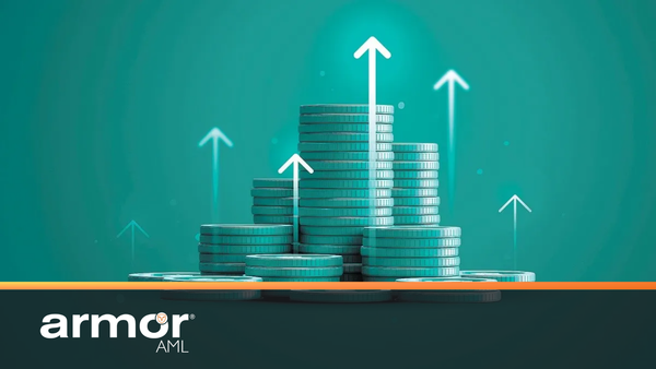 El riesgo de lavado de dinero en el sector inmobiliario