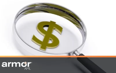 No hay indicios de organizaciones terroristas en México: UIF