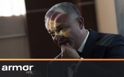 Familia Weinberg: ¿Cómo se relacionan con la red de corrupción de Genaro García Luna?