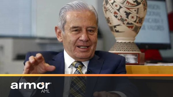 Jesus de la Fuente 004