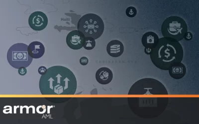 Los retos para las leyes contra el lavado de dinero en Latinoamérica