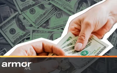 ¿El Cártel de Sinaloa tiene nexos con empresarios albaneses para lavar dinero?