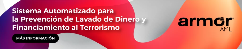 La imagen tiene un atributo ALT vacío; su nombre de archivo es Banner-web-ArmorAML-1024x209.webp