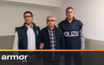 ¿Tomás Yarrington, exgobernador de Tamaulipas, quedará en libertad antes de tiempo?