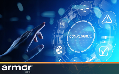 La importancia del compliance para la detección de riesgos legales