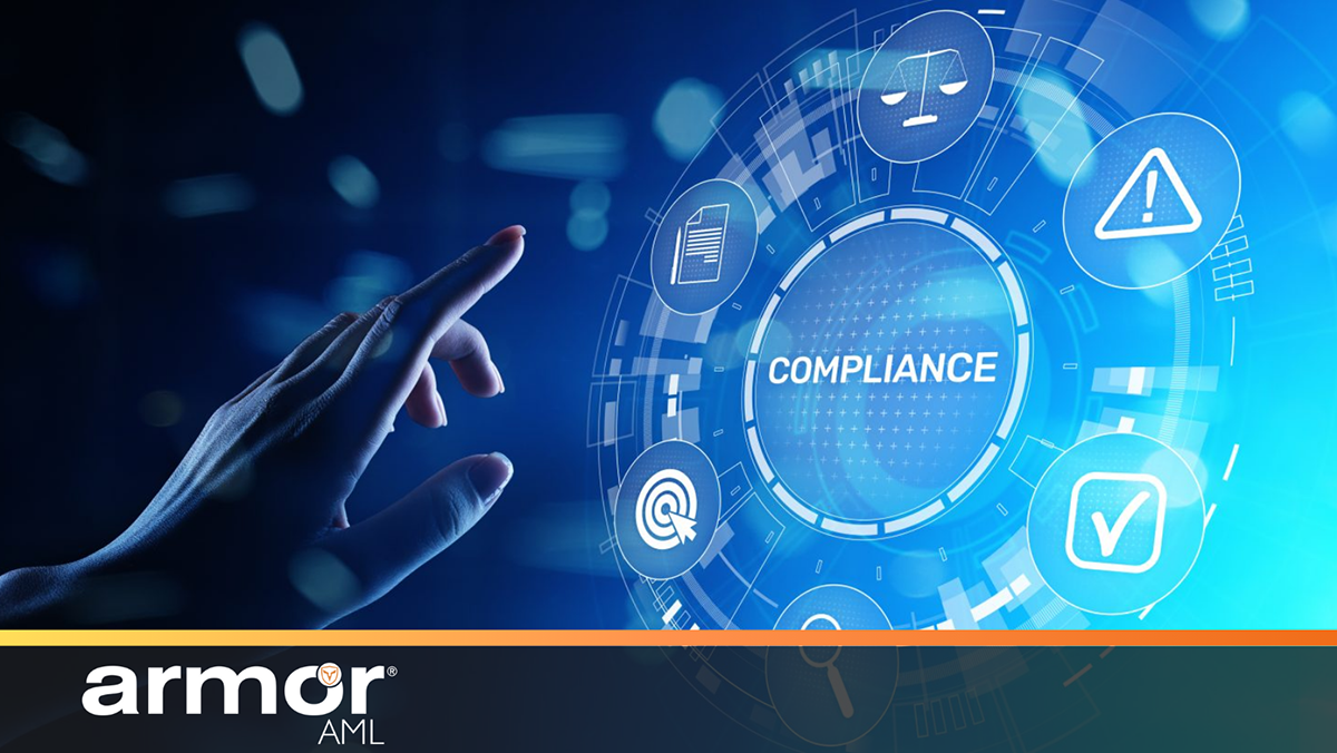 La importancia del compliance para la detección de riesgos legales