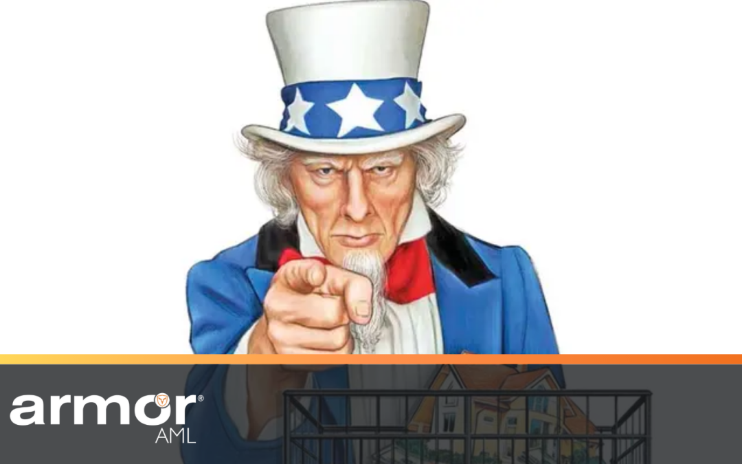 Se estanca en EU ley contra narcos; urgen a asignar más recursos