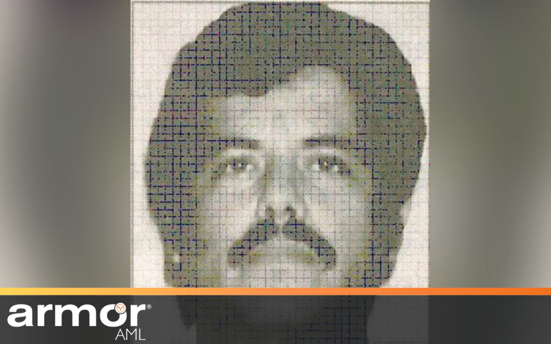 «El Mayo» Zambada afirma que fue «emboscado» y «secuestrado» por el hijo del Chapo Guzmán tras invitación a reunión sobre líderes políticos en Sinaloa