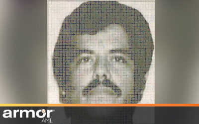 «El Mayo» Zambada afirma que fue «emboscado» y «secuestrado» por el hijo del Chapo Guzmán tras invitación a reunión sobre líderes políticos en Sinaloa