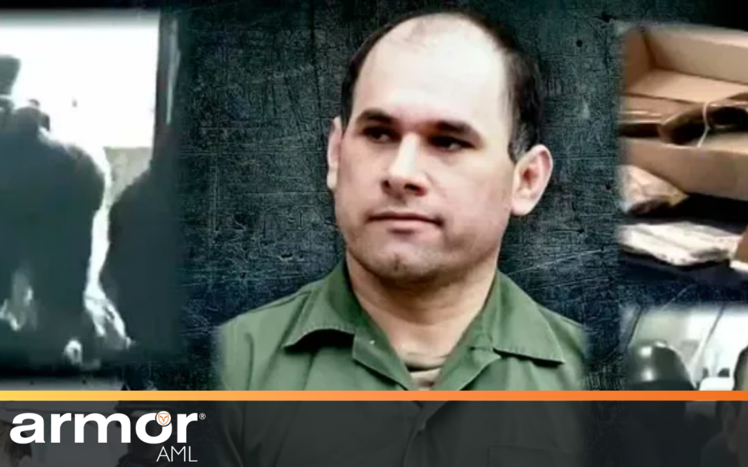 Alistan ‘semanas negras’ para narcos mexicanos en EU; seis declararán durante un mes