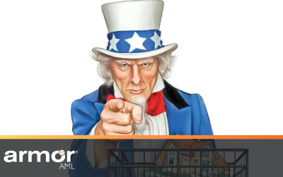 Se estanca en EU ley contra narcos; urgen a asignar más recursos