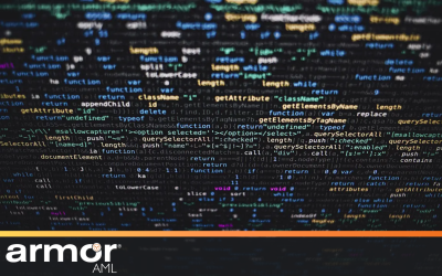 Cómo la IA, el Machine Learning y la analítica ayudan a las compañías contra el lavado de dinero